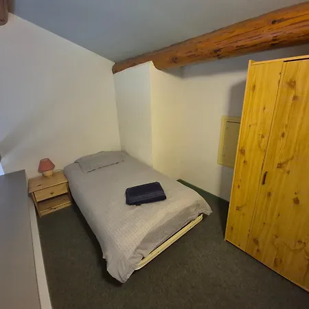 Ferienhaus Le Soleil - Authentique - A 10 M Du Chateau *