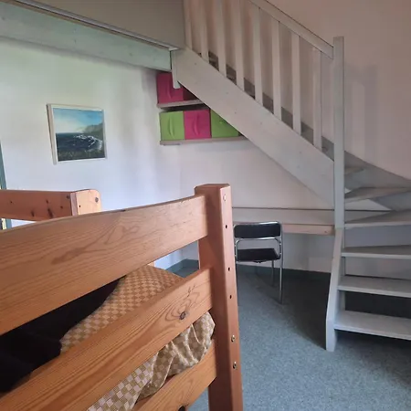 Le Soleil - Authentique - A 10 M Du Chateau