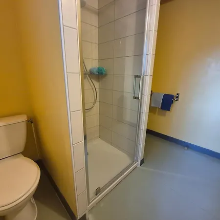 Le Soleil - Authentique - A 10 M Du Chateau Ferienhaus *