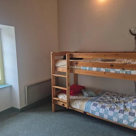 Le Soleil - Authentique - A 10 M Du Chateau *